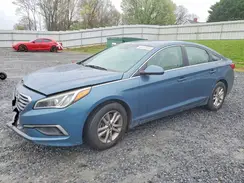 5NPE24AF9GH405569 2016 HYUNDAI SONATA