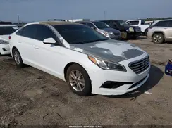 5NPE24AF9GH406124 2016 HYUNDAI SONATA