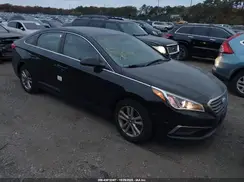 5NPE24AF9GH406365 2016 HYUNDAI SONATA