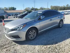 5NPE24AF9GH407547 2016 HYUNDAI SONATA