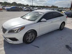 5NPE24AF9GH407743 2016 HYUNDAI SONATA
