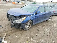 5NPE24AF9GH407788 2016 HYUNDAI SONATA