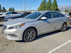 5NPE24AF9GH408858 2016 HYUNDAI SONATA