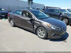 5NPE24AF9GH408908 2016 HYUNDAI SONATA