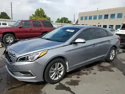 5NPE24AF9GH409444 2016 HYUNDAI SONATA