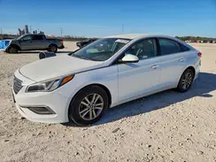 5NPE24AF9GH409752 2016 HYUNDAI SONATA