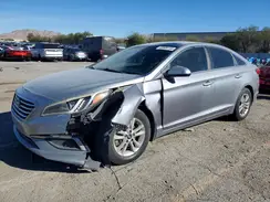 5NPE24AF9GH410061 2016 HYUNDAI SONATA