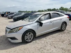 5NPE24AF9GH410156 2016 HYUNDAI SONATA