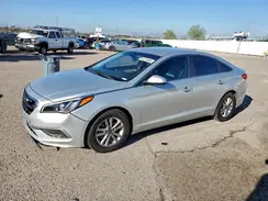 5NPE24AF9GH411758 2016 HYUNDAI SONATA