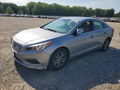 5NPE24AF9GH412070 2016 HYUNDAI SONATA