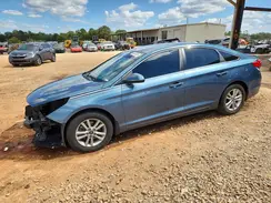 5NPE24AF9GH412599 2016 HYUNDAI SONATA