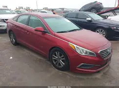 5NPE24AF9GH412991 2016 HYUNDAI SONATA