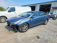 5NPE24AF9GH413865 2016 HYUNDAI SONATA