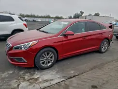 5NPE24AF9GH414076 2016 HYUNDAI SONATA
