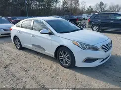 5NPE24AF9GH414143 2016 HYUNDAI SONATA