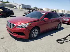 5NPE24AF9GH414420 2016 HYUNDAI SONATA