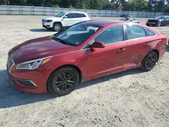 5NPE24AF9GH414739 2016 HYUNDAI SONATA