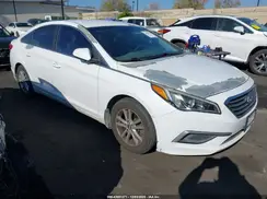 5NPE24AF9GH415843 2016 HYUNDAI SONATA