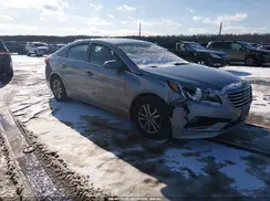 5NPE24AF9GH416636 2016 HYUNDAI SONATA