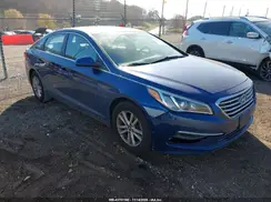 5NPE24AF9GH416734 2016 HYUNDAI SONATA