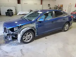 5NPE24AF9GH416748 2016 HYUNDAI SONATA