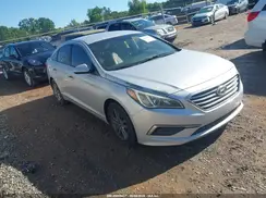 5NPE24AF9GH416801 2016 HYUNDAI SONATA