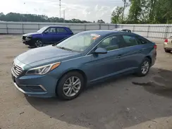 5NPE24AF9GH417348 2016 HYUNDAI SONATA