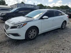 5NPE24AF9GH417415 2016 HYUNDAI SONATA