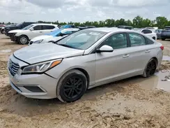 5NPE24AF9GH417835 2016 HYUNDAI SONATA