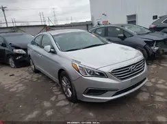 5NPE24AF9GH417897 2016 HYUNDAI SONATA