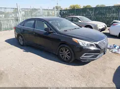 5NPE24AF9GH418595 2016 HYUNDAI SONATA