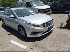5NPE24AF9GH418757 2016 HYUNDAI SONATA