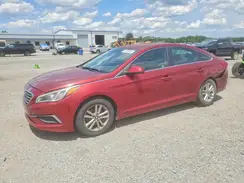 5NPE24AF9GH420489 2016 HYUNDAI SONATA