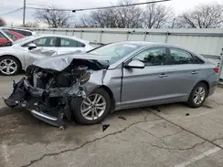 5NPE24AF9GH420671 2016 HYUNDAI SONATA