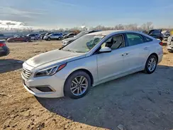 5NPE24AF9GH420962 2016 HYUNDAI SONATA