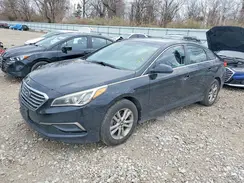 5NPE24AF9GH421738 2016 HYUNDAI SONATA