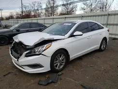 5NPE24AF9GH422176 2016 HYUNDAI SONATA