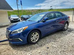 5NPE24AF9GH422517 2016 HYUNDAI SONATA