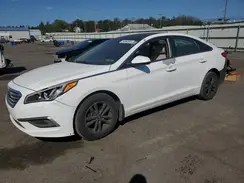 5NPE24AF9GH423263 2016 HYUNDAI SONATA