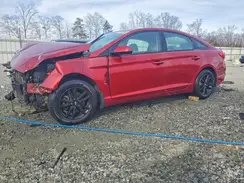 5NPE24AF9GH423456 2016 HYUNDAI SONATA