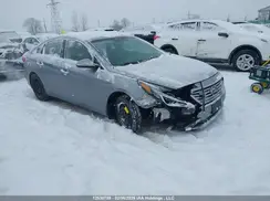 5NPE24AF9GH423487 2016 HYUNDAI SONATA