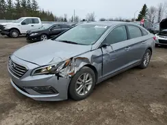 5NPE24AF9GH425479 2016 HYUNDAI SONATA
