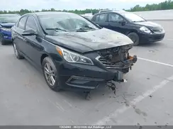 5NPE24AF9GH426986 2016 HYUNDAI SONATA