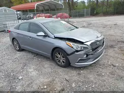 5NPE24AF9GH428995 2016 HYUNDAI SONATA