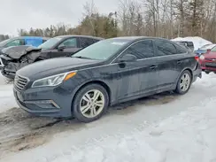 5NPE24AF9GH429242 2016 HYUNDAI SONATA