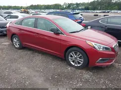 5NPE24AF9GH429404 2016 HYUNDAI SONATA