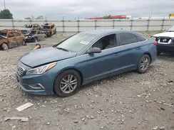 5NPE24AF9GH430942 2016 HYUNDAI SONATA