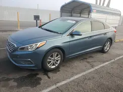 5NPE24AF9GH433078 2016 HYUNDAI SONATA