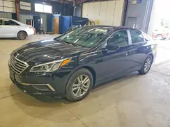 5NPE24AF9GH433369 2016 HYUNDAI SONATA