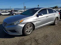 5NPE24AF9GH433548 2016 HYUNDAI SONATA